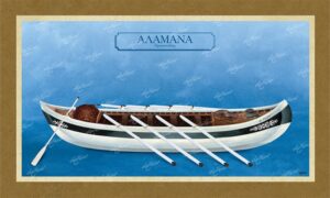 Aλαμάνα Προποντίδας – Καμβάς